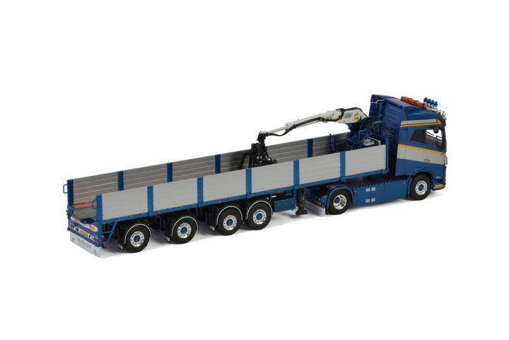 bolwijn-volvo-fh4-globetrotter-4x2 (1)