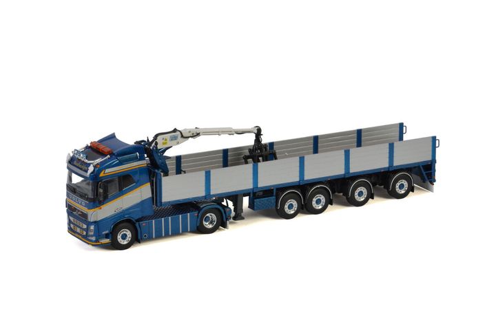 bolwijn-volvo-fh4-globetrotter-4x2