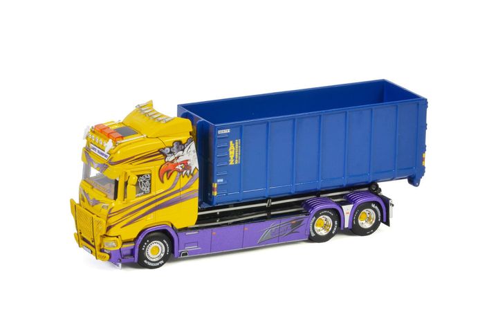 lantz-transport-scania-r-highline-cr2