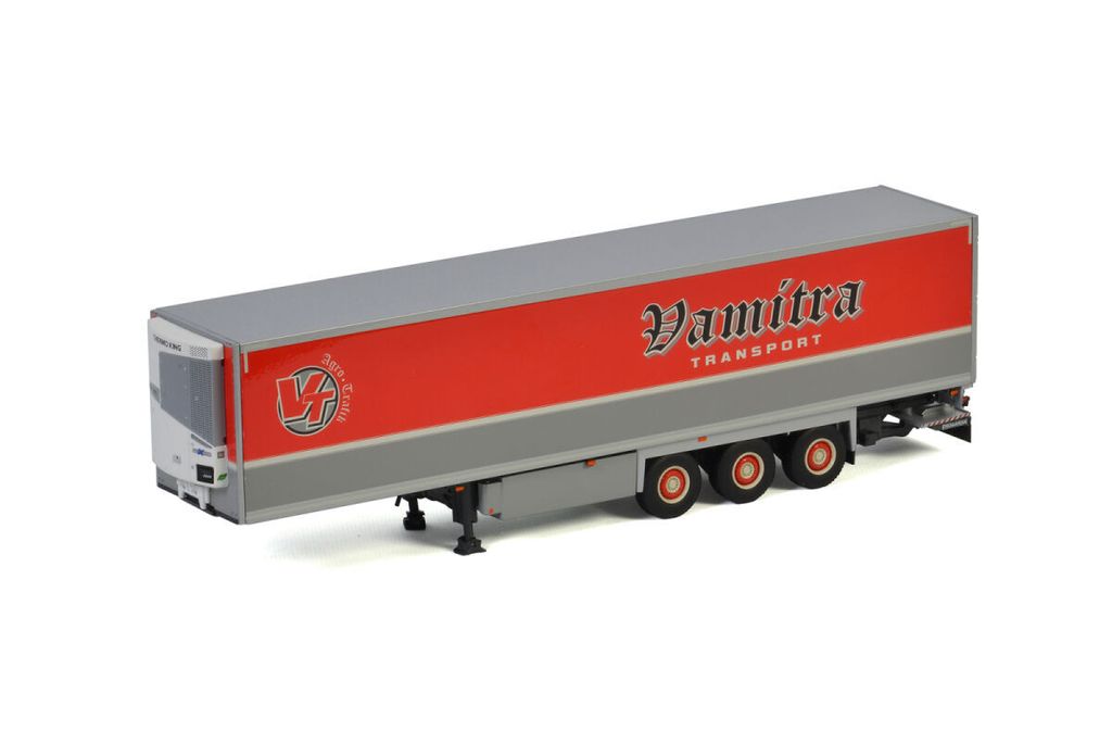 vamitra-reefer-trailer-3-axle