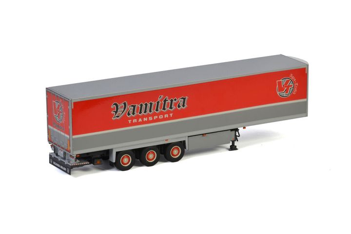 vamitra-reefer-trailer-3-axle (1)