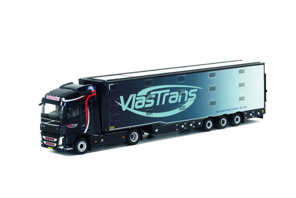 vlastrans-volvo-fh-4-gl-livestocktraile