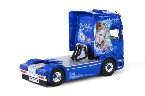 max-steffen-scania-streamline-topline (1)