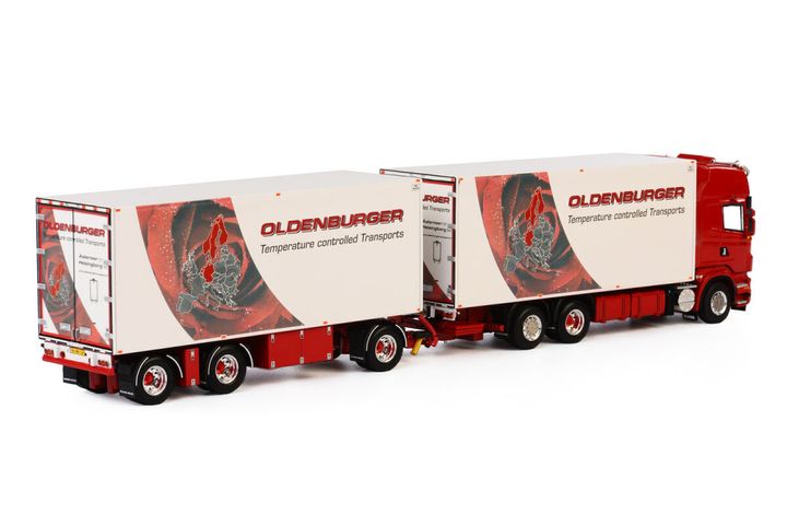 oldenburger-scania-r6-topline-combi (2)