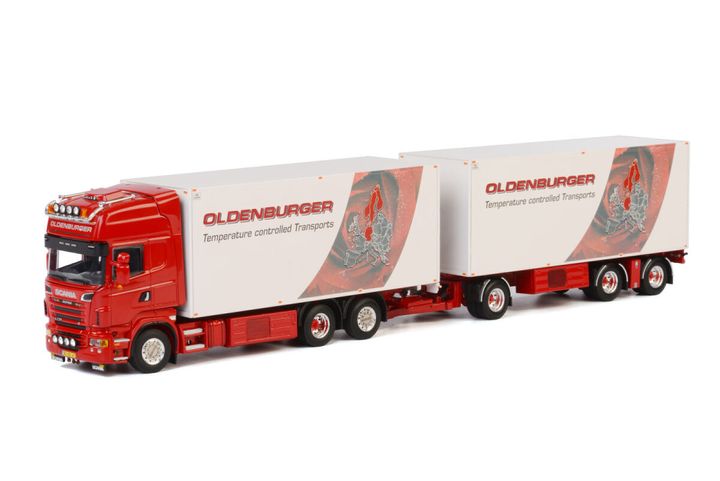 oldenburger-scania-r6-topline-combi