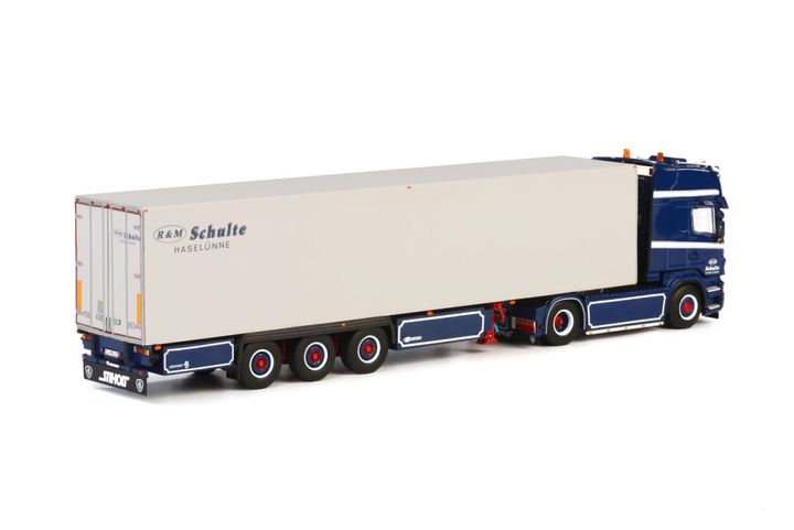 r-m-schulte-kg-scania-r-6-refrigerated (1)