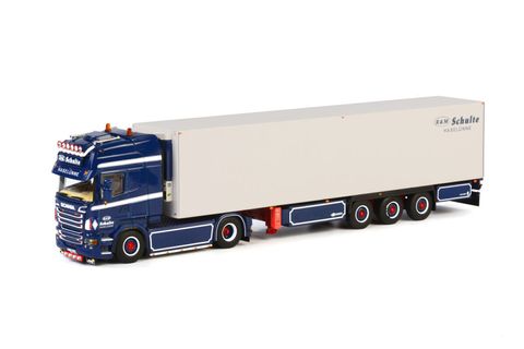 r-m-schulte-kg-scania-r-6-refrigerated