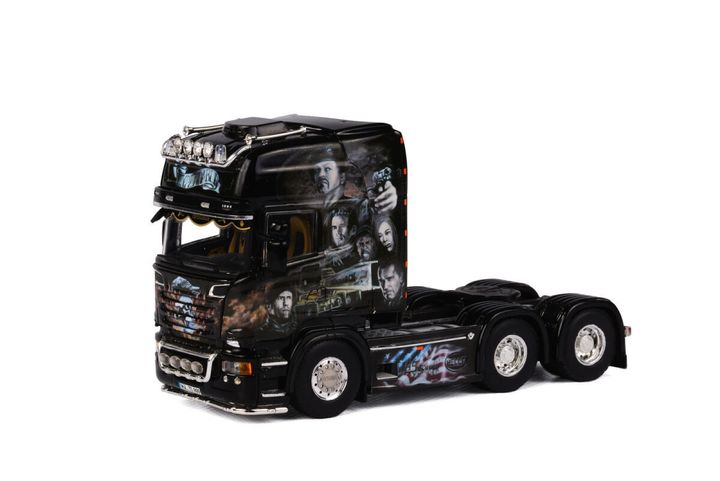 thomas-stein-scania-streamline-topline