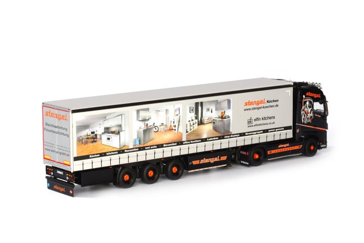stengel-volvo-fh4-globetrotter-4x2-curt (1)