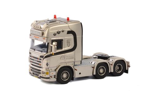 r-v-tranport-scania-r6-topline-6x2