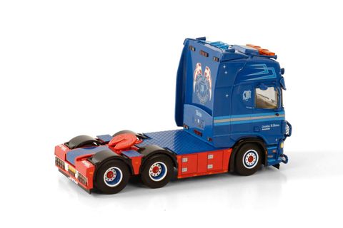 christian-h-nielsen-scania-r-highline-6 (1)