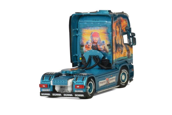 stc-transport-chaignaud-scania-streamli (1)