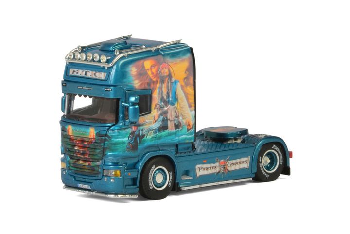 stc-transport-chaignaud-scania-streamli