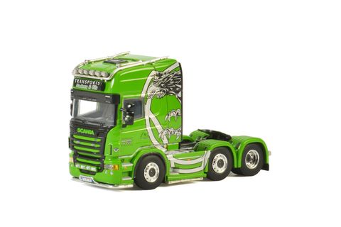 gadeau-fils-scania-r6-topline-6x2-twi