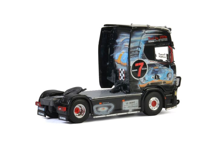transports-nerdeux-scania-s-highline-cs (1)