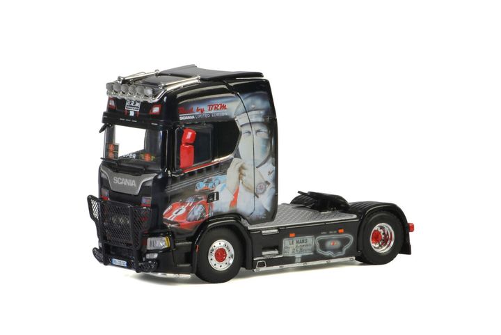 transports-nerdeux-scania-s-highline-cs