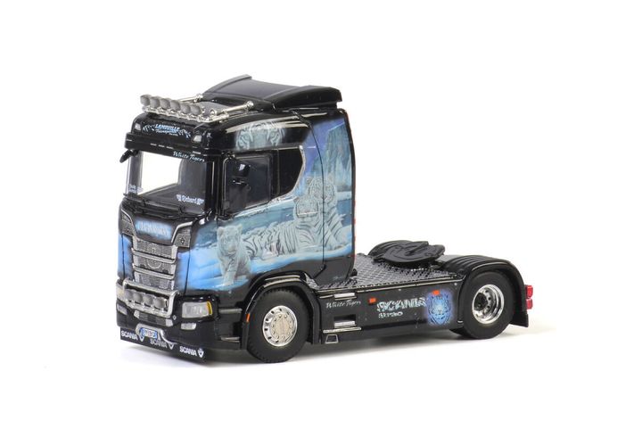 lamouille-transports-scania-s-normal-cs