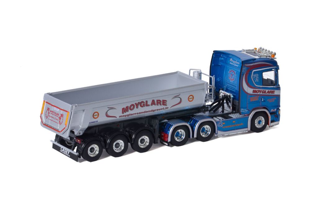 moyglare-scania-s-normal-cs20n-6x2-ta (1)