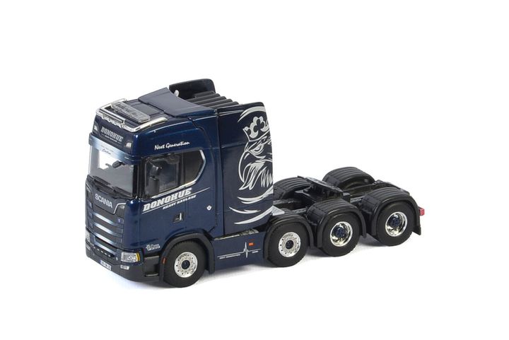 donohue-heavy-haulage-scania-s-highline