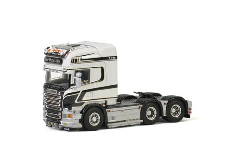 verlhac-tps-scania-streamline-topline-6