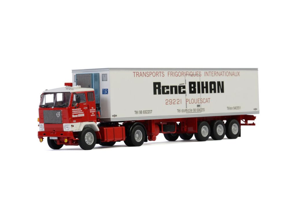 rene-bihan-volvo-f88-4x2-classic-reefer (3)