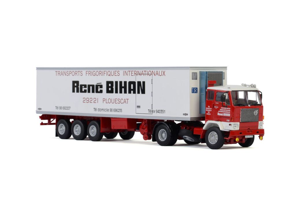 rene-bihan-volvo-f88-4x2-classic-reefer (2)
