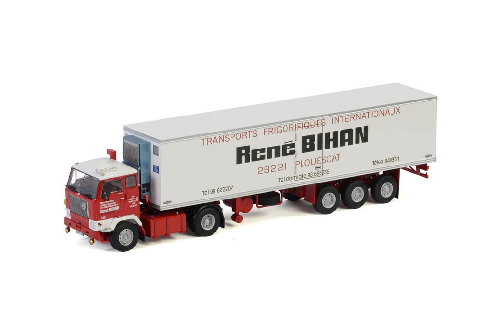 rene-bihan-volvo-f88-4x2-classic-reefer