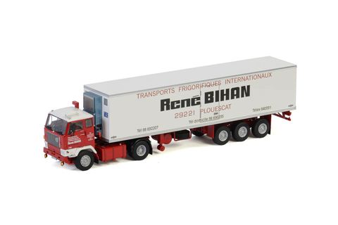 rene-bihan-volvo-f88-4x2-classic-reefer