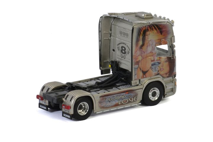 mathieu-sych-scania-streamline-topline (1)