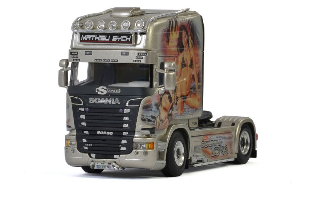 mathieu-sych-scania-streamline-topline (3)