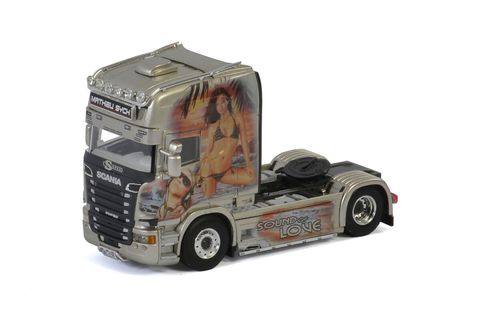mathieu-sych-scania-streamline-topline