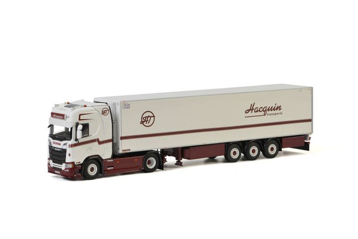 hacquin-transports-scania-s-highline-cs