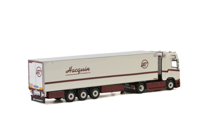hacquin-transports-scania-s-highline-cs (1)