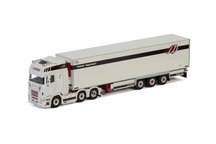 landier-scania-s-highline-cs20h-6x2-t