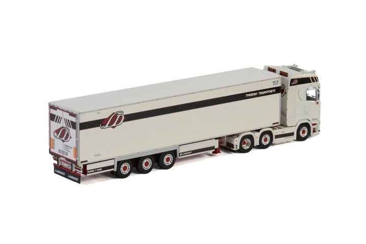 landier-scania-s-highline-cs20h-6x2-t (1)