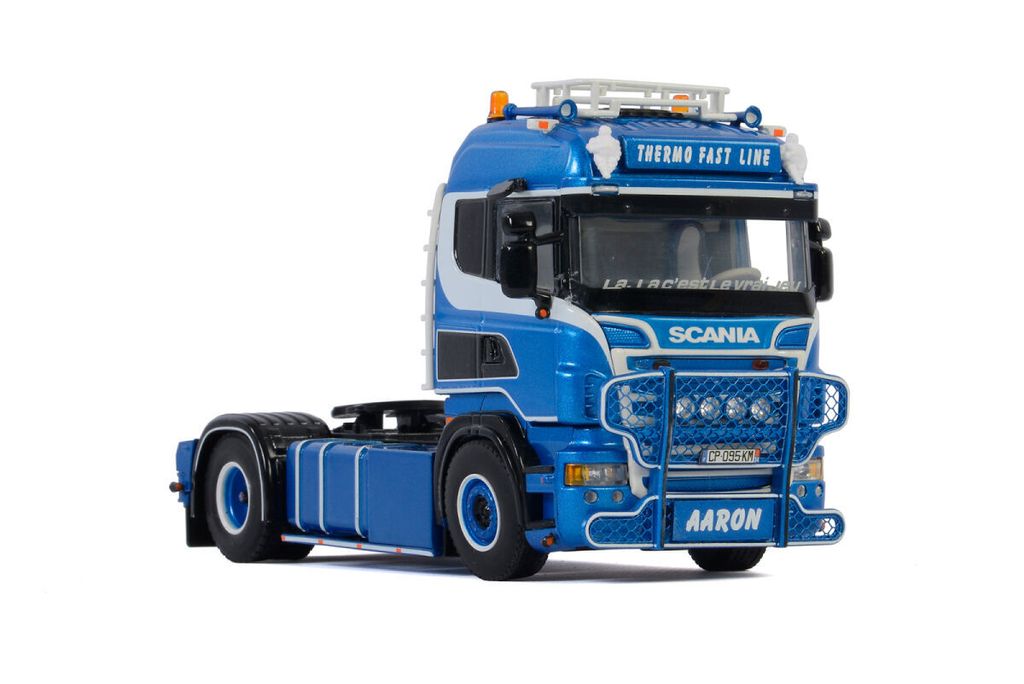transport-fast-scania-r6-highline-4x2 (2)