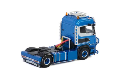 transport-fast-scania-r6-highline-4x2 (1)