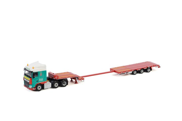 scales-daf-xf-space-cab-6x2-twinsteer-s (1)