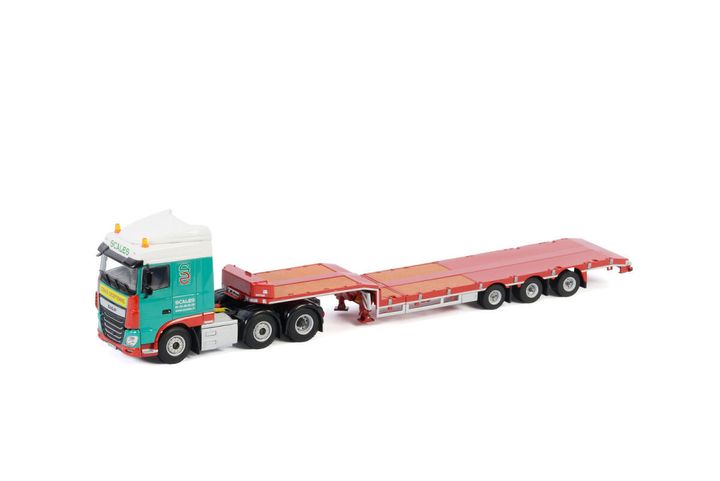scales-daf-xf-space-cab-6x2-twinsteer-s