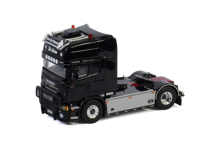 tps-derro-scania-r5-topline-4x2