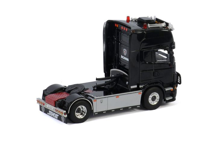 tps-derro-scania-r5-topline-4x2 (1)