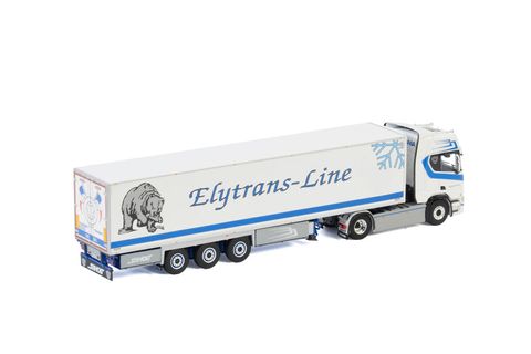 elytrans-line-scania-r-highline-cr20h (1)