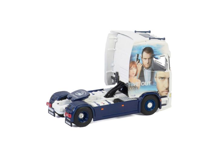 kenny-coin-transports-scania-s-highline (1)