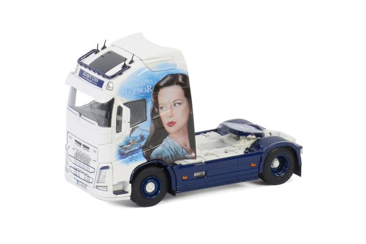 kenny-coin-transports-volvo-fh4-globetr