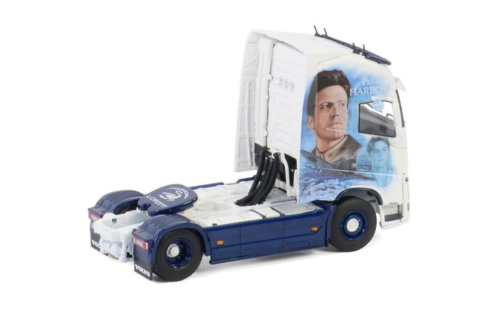 kenny-coin-transports-volvo-fh4-globetr (1)