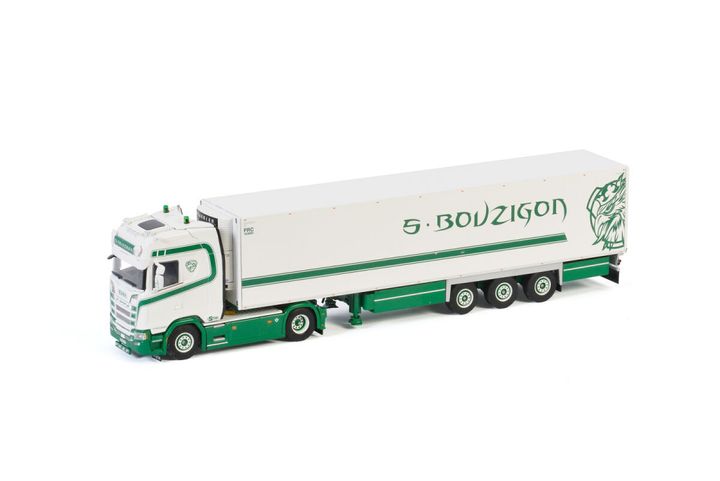 s-bouzigon-scania-s-highline-cs20h-4