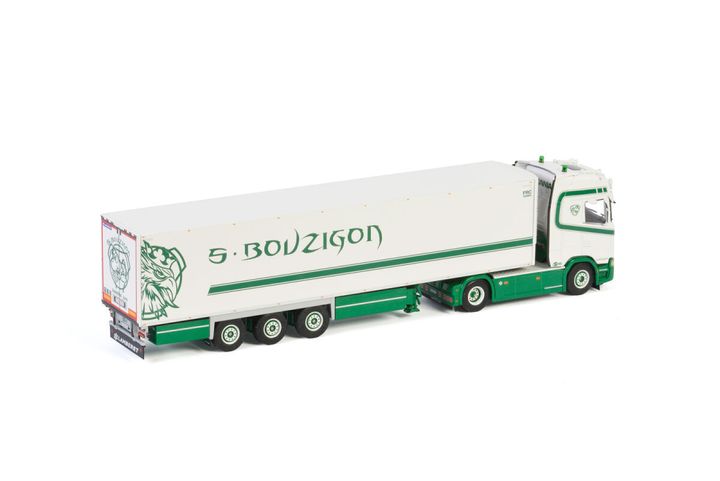 s-bouzigon-scania-s-highline-cs20h-4 (1)