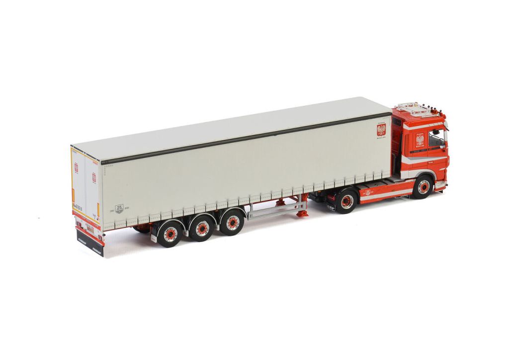 transports-bialek-fils-daf-xf-super-s (1)