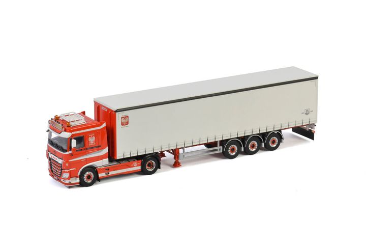 transports-bialek-fils-daf-xf-super-s