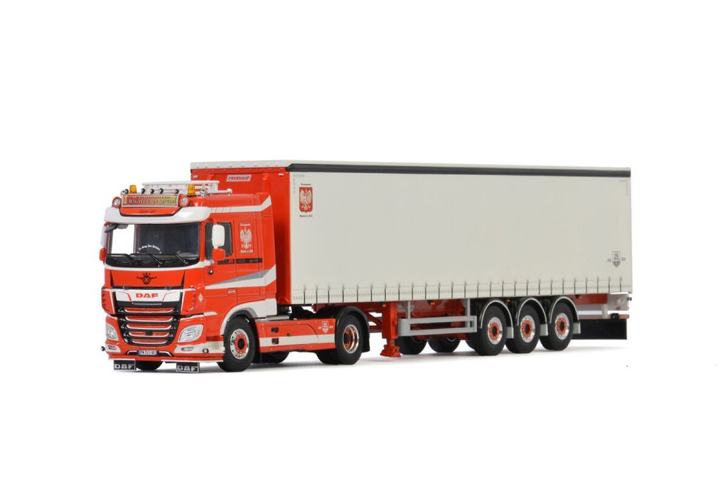 transports-bialek-fils-daf-xf-super-s (3)